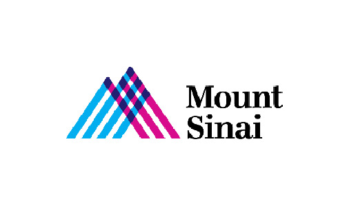 mount-sinai-case-study-logo