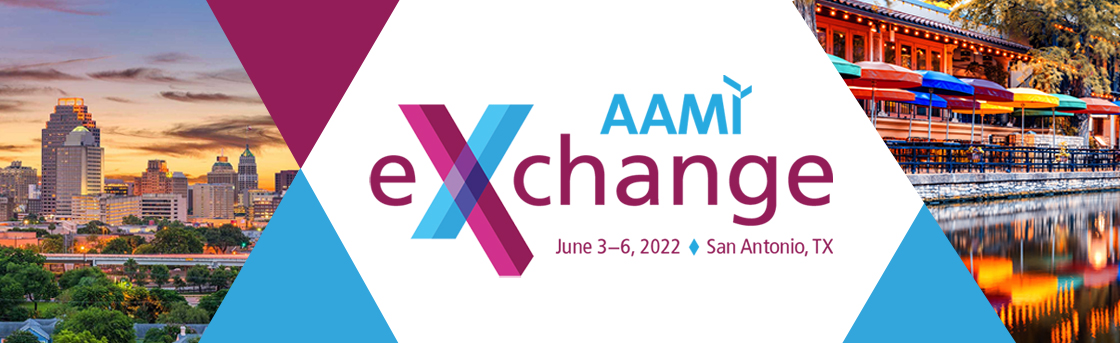 Aami Exchange 2026 2026 aami exchange Denver - PrimaNYC.com