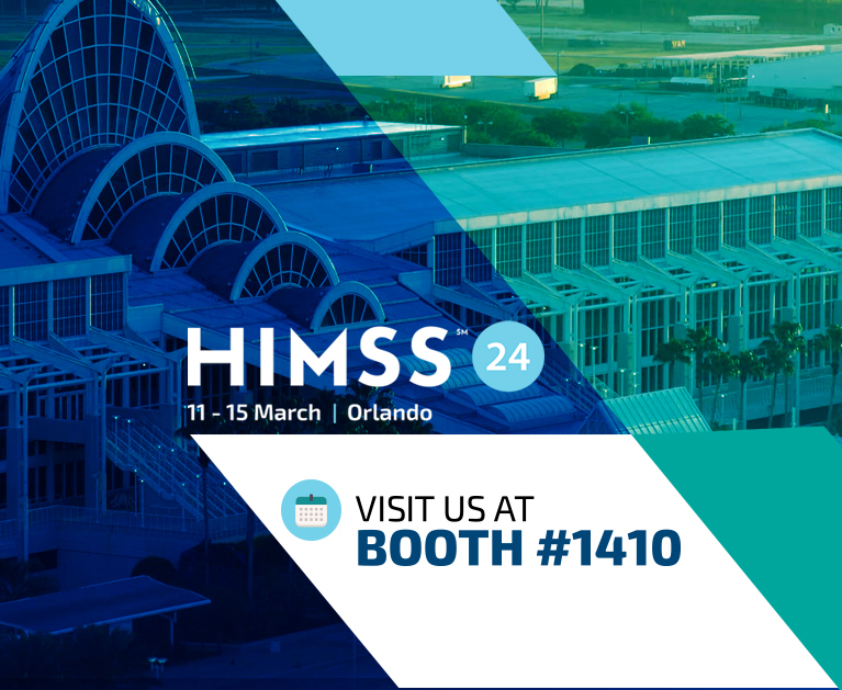 HIMSS Connexall