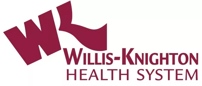 Logo - Copy