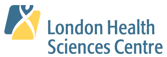 London_Health_Sciences_Centre_Logo - Copy