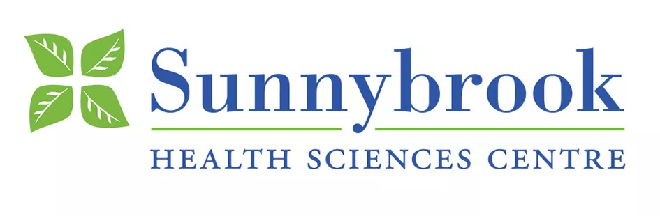 Sunnybrook logo - Copy