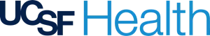 UCSF Logo - Copy