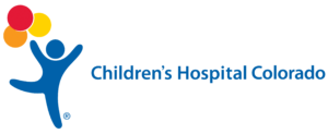 Childrens-Logo-300x123
