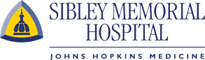 Current_Sibley_Memorial_Hospital_Logo
