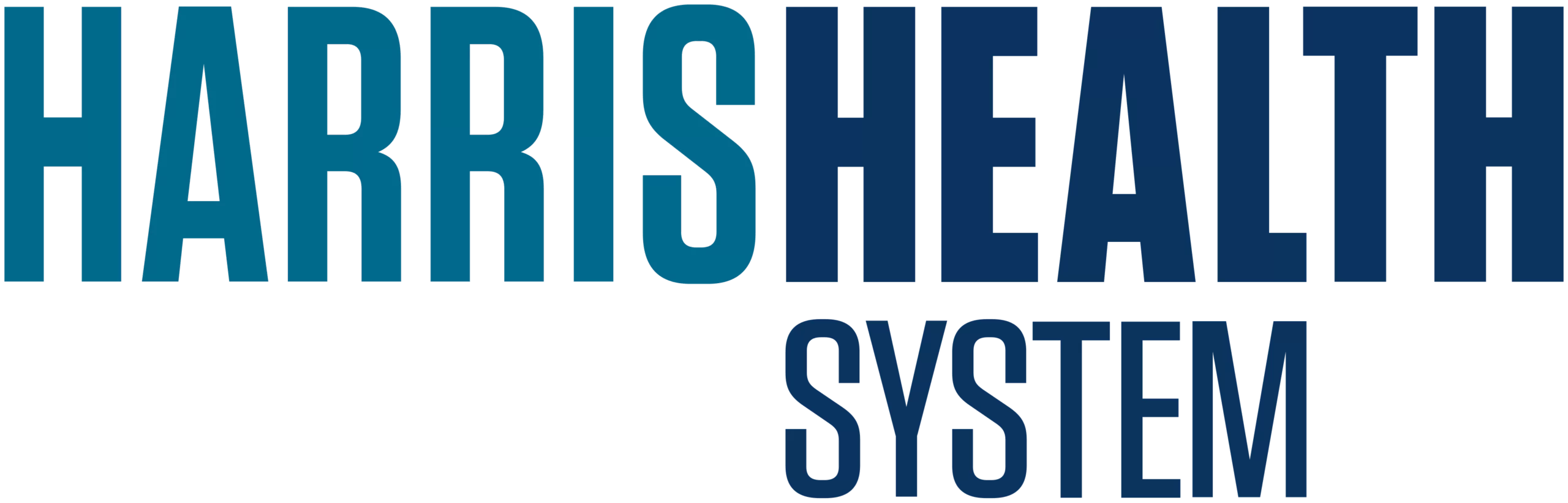 Harris_Health_System_logo.svg