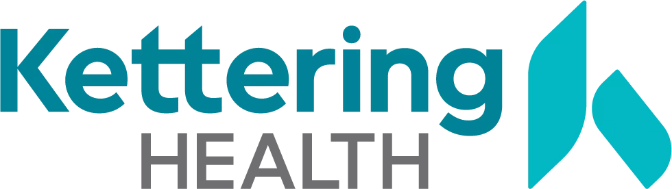Kettering_Health_Logo