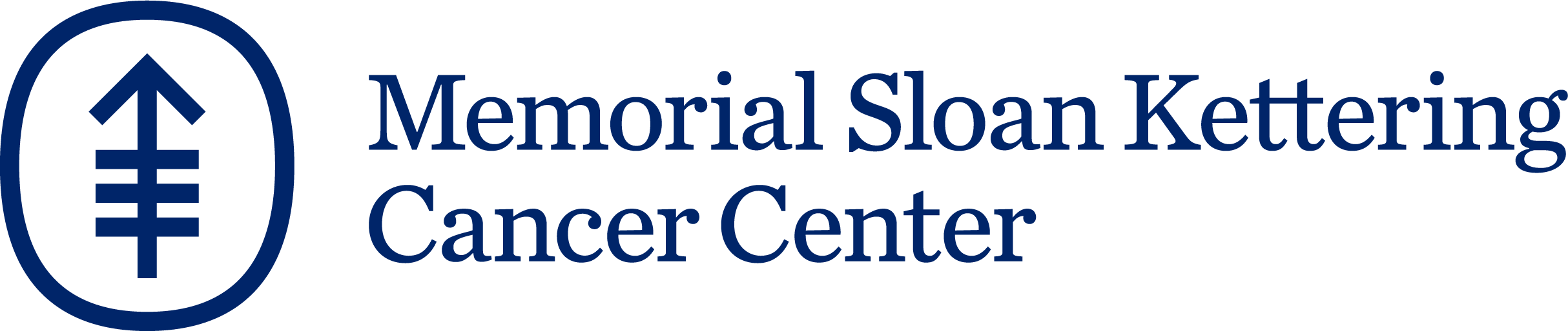 Memorial-Sloan-Kettering-Cancer-Center