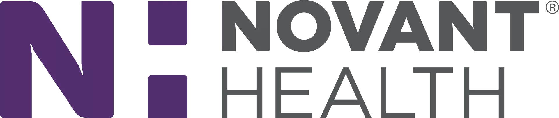 NH_Logo_Reg_RGB_a9cfc11f-fa4e-44ae-9eb0-f217a655482a-prv