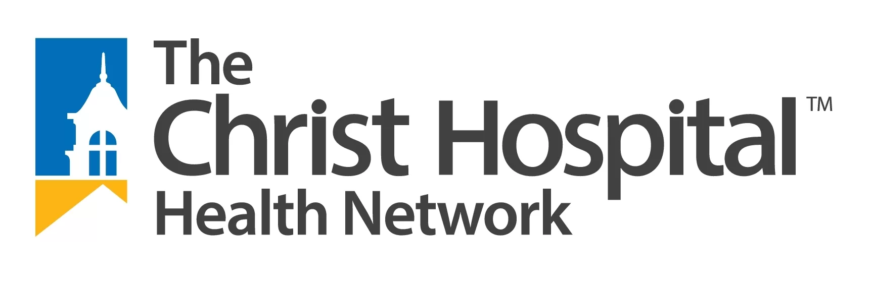 TheChristHosp_HealthNet_CMYK_Coated_Logo