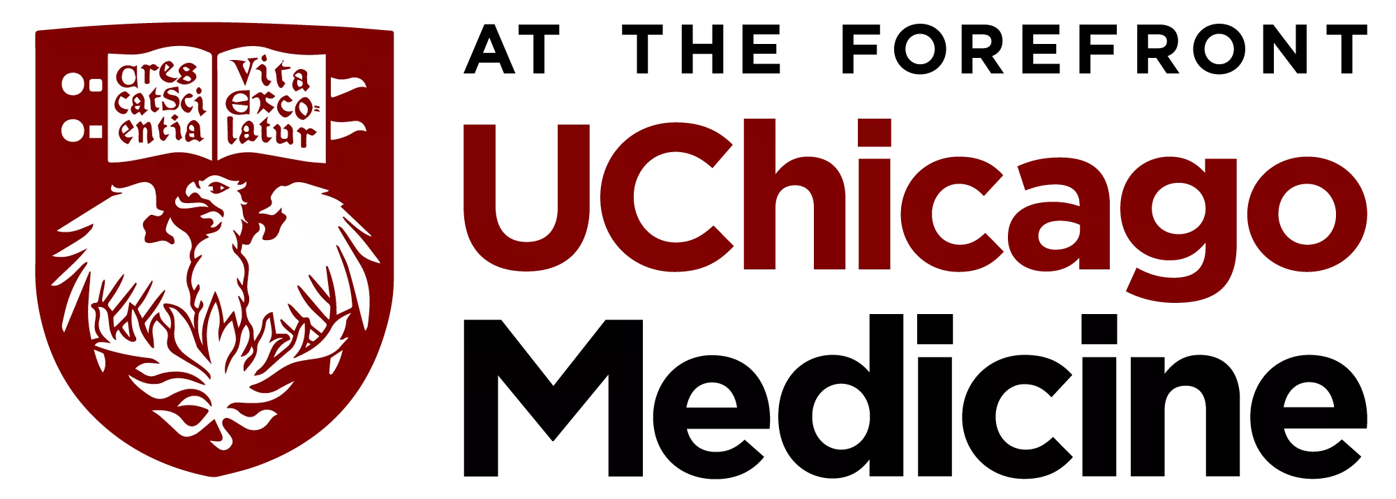 UCM_Logo_Master_Brand_Tagline_full_color_rgb