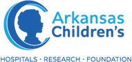 ark-logo