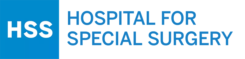 kglgc6xnpo1x-HSS_Hospital_for_Special_Surgery