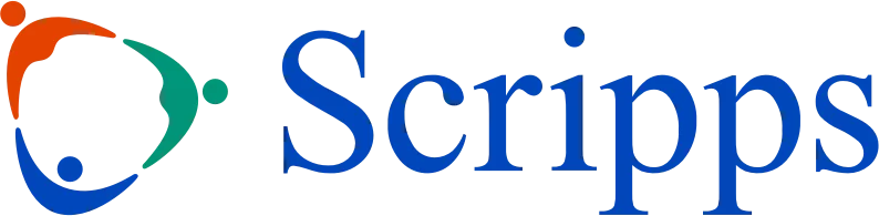 logo-e08f9e81c1d8c5e4eccb5a775ae5bcaef57b4574d0f414173d457669c298ca6d