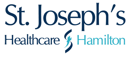 sjhh-logo